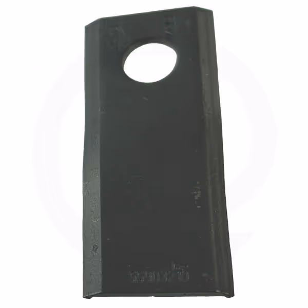 Couteau faucheuse Kuhn Gauche 559.032.10 Origine