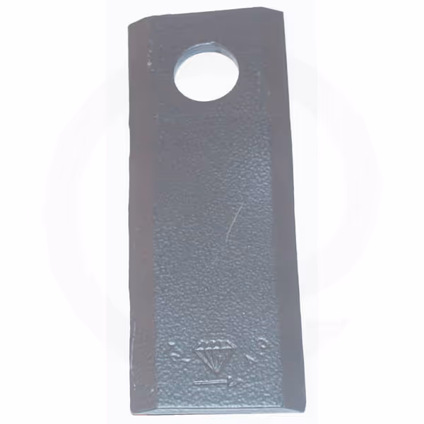 Couteau faucheuse Kuhn Gauche 564.512.00 Origine