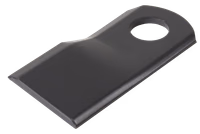 Couteau faucheuse Kuhn Gauche K6802970 Origine