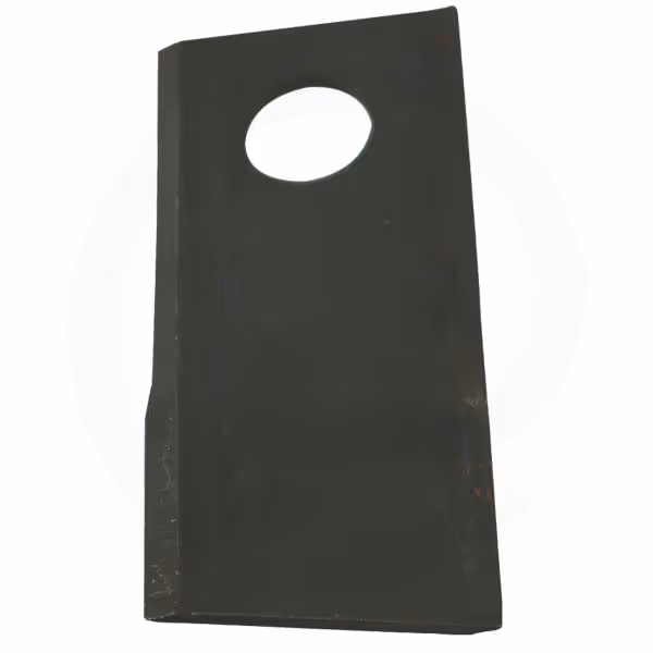 Couteau faucheuse Claas Gauche 904.178.8 Adaptable