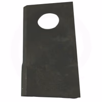 Couteau faucheuse Claas Gauche 952.729.0 ,  904.178.7 Adaptable