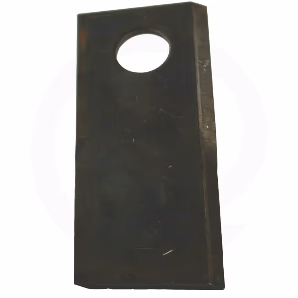 Couteau faucheuse Fella Gauche 131.118 , 134.309 Adaptable