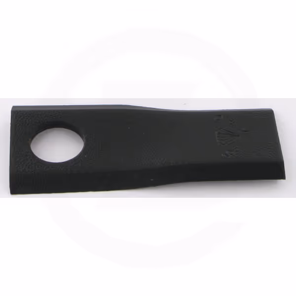 Couteau faucheuse Universal Gauche Adaptable