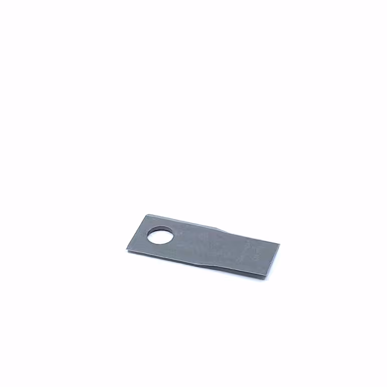 Couteau faucheuse Pöttinger Gauche 434,969 Adaptable
