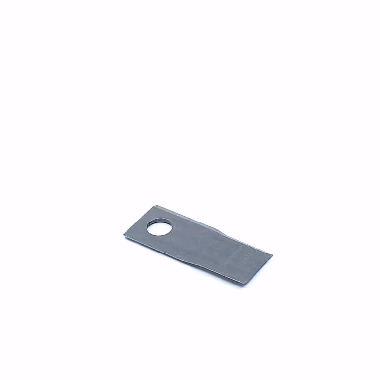 Couteau faucheuse Pöttinger Gauche 434,969 Adaptable