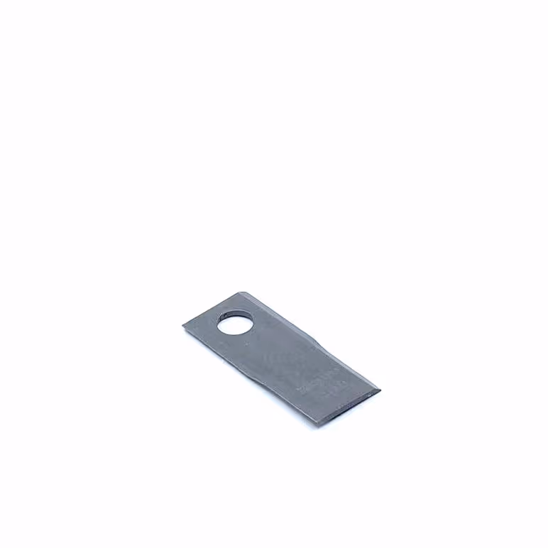 Couteau faucheuse Pöttinger Gauche 434,969 Adaptable