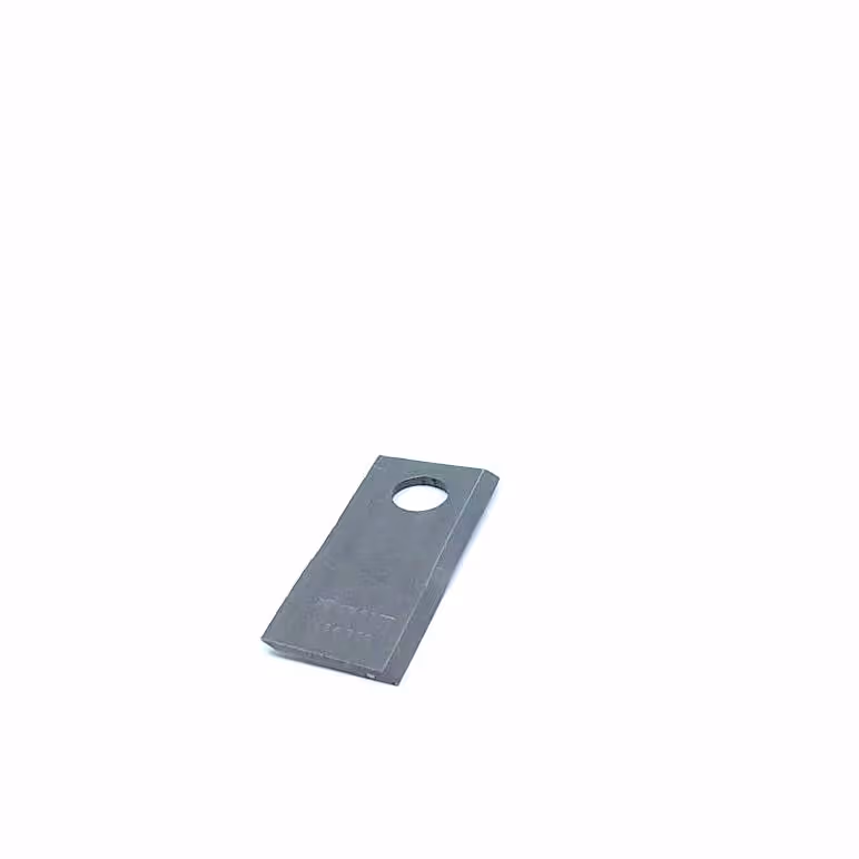 Couteau faucheuse Pöttinger Gauche 434,969 Adaptable