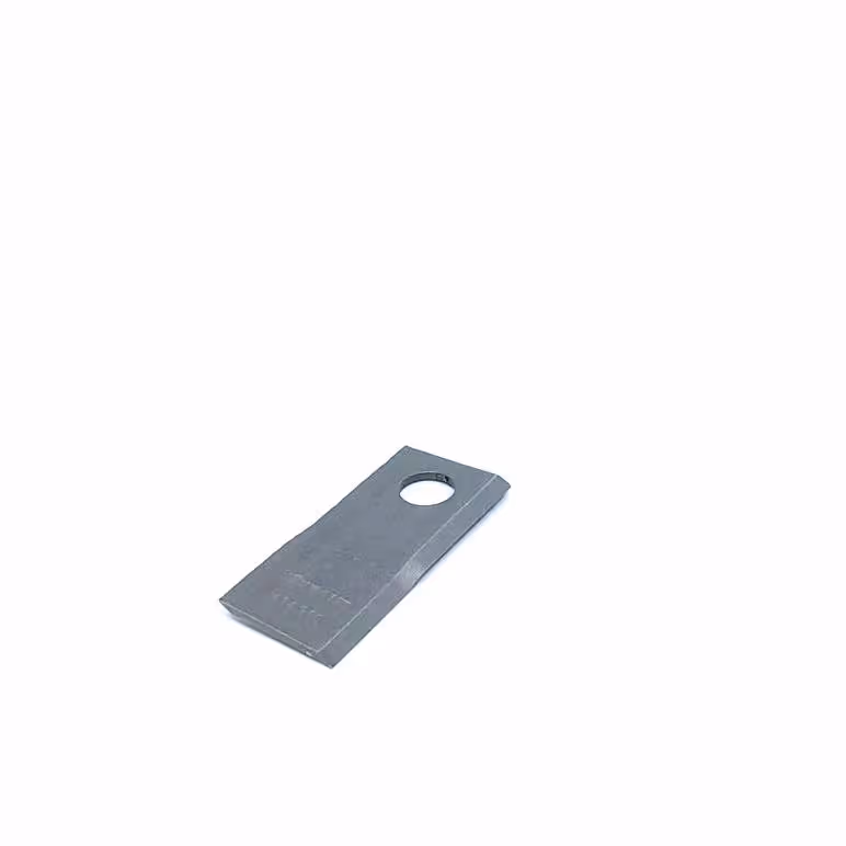 Couteau faucheuse Pöttinger Gauche 434,969 Adaptable