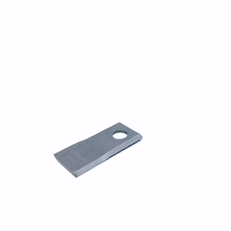 Couteau faucheuse Pöttinger Gauche 434,969 Adaptable