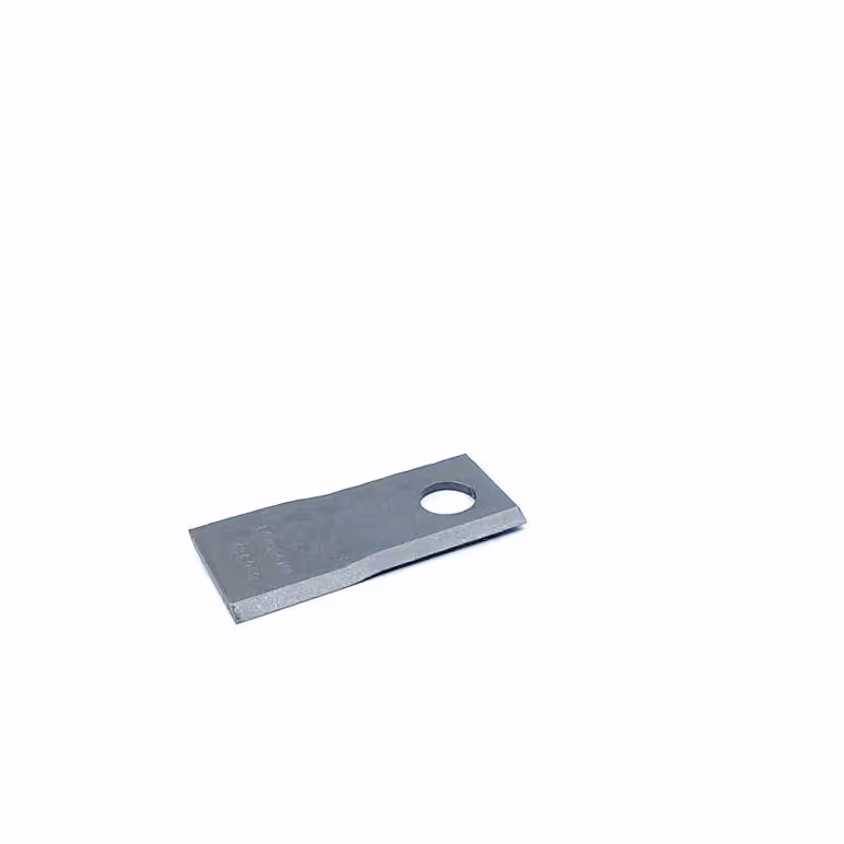Couteau faucheuse Pöttinger Gauche 434,969 Adaptable