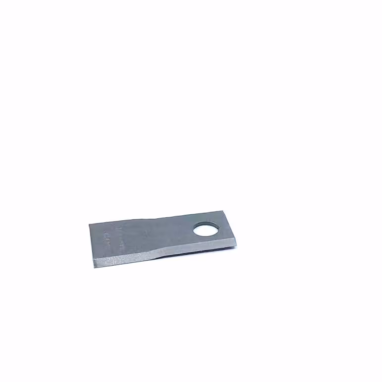 Couteau faucheuse Pöttinger Gauche 434,969 Adaptable