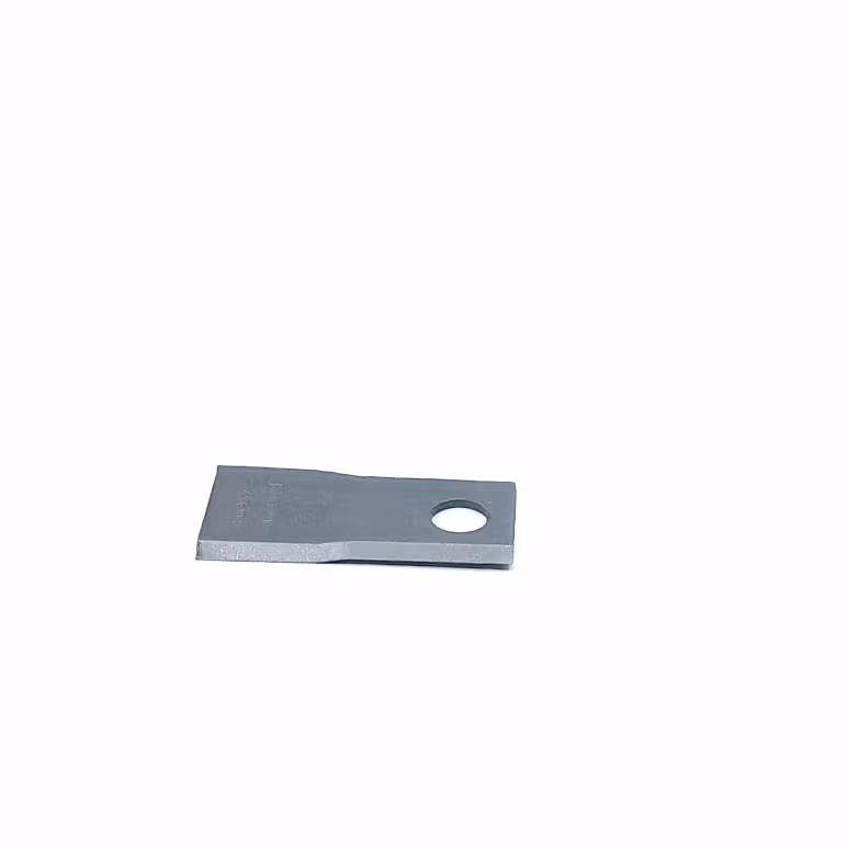 Couteau faucheuse Pöttinger Gauche 434,969 Adaptable