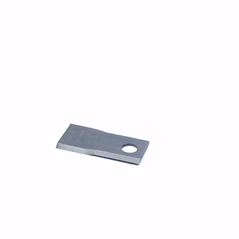 Couteau faucheuse Pöttinger Gauche 434,969 Adaptable