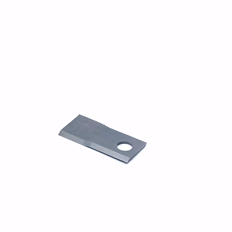 Couteau faucheuse Pöttinger Gauche 434,969 Adaptable
