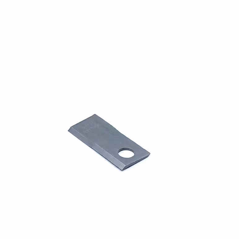 Couteau faucheuse Pöttinger Gauche 434,969 Adaptable