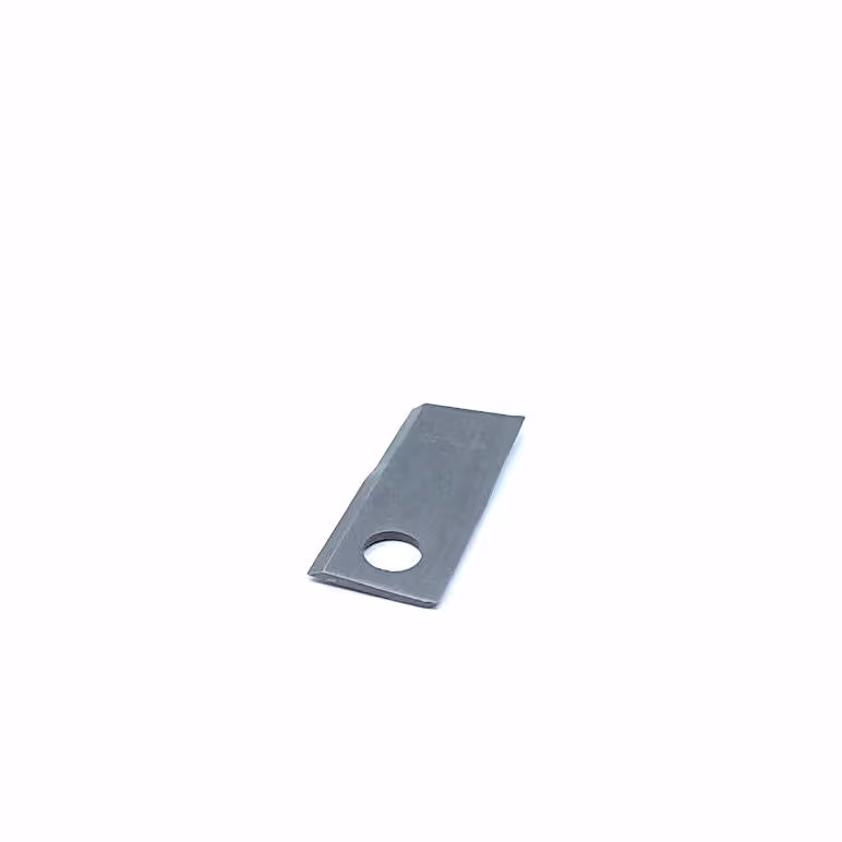 Couteau faucheuse Pöttinger Gauche 434,969 Adaptable