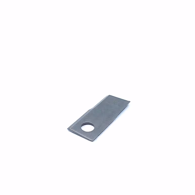 Couteau faucheuse Pöttinger Gauche 434,969 Adaptable