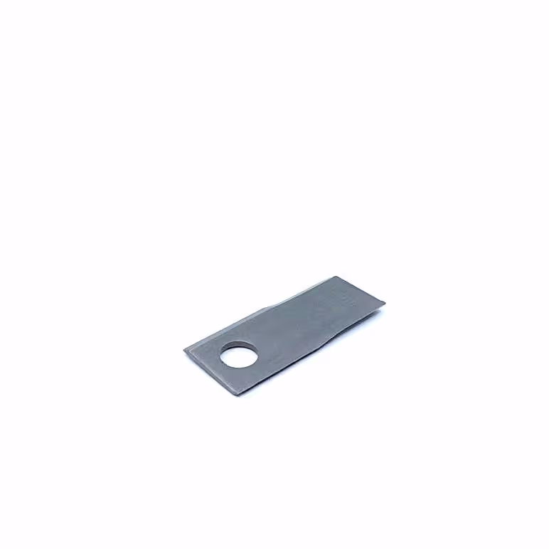Couteau faucheuse Pöttinger Gauche 434,969 Adaptable