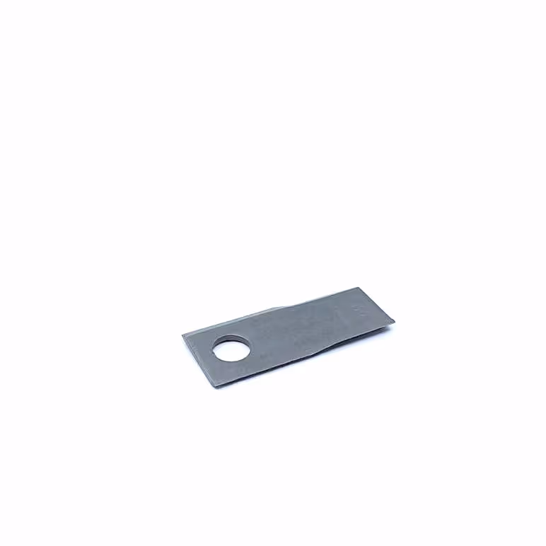 Couteau faucheuse Pöttinger Gauche 434,969 Adaptable