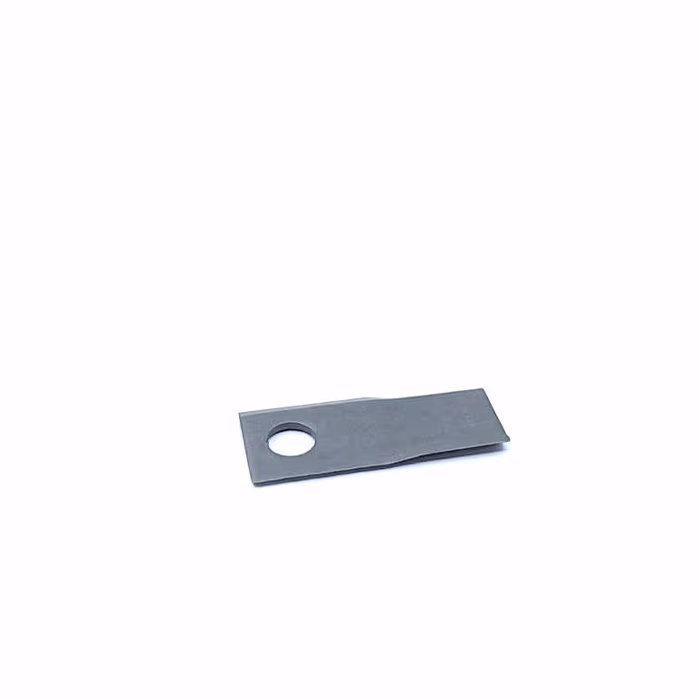 Couteau faucheuse Pöttinger Gauche 434,969 Adaptable
