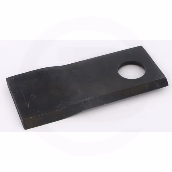 Couteau faucheuse Pöttinger Gauche 434,969 Adaptable