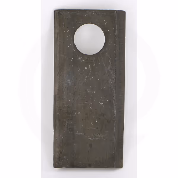 Couteau faucheuse Pöttinger Gauche 434,971 Adaptable