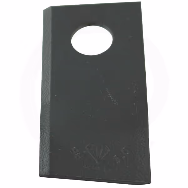 Couteau faucheuse Pöttinger Gauche 434,978 Adaptable