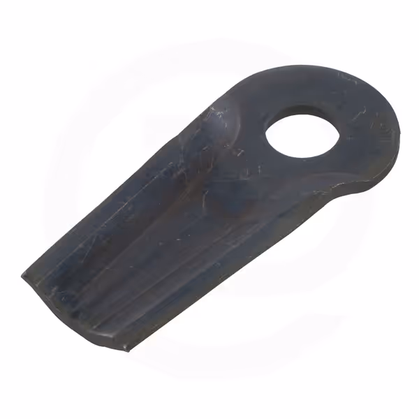 Couteau faucheuse Kuhn 568.400.00 Origine