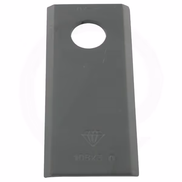 Couteau faucheuse Galfré 108D Adaptable