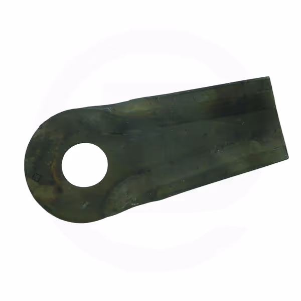 Couteau faucheuse Kuhn 568.400.00 Adaptable