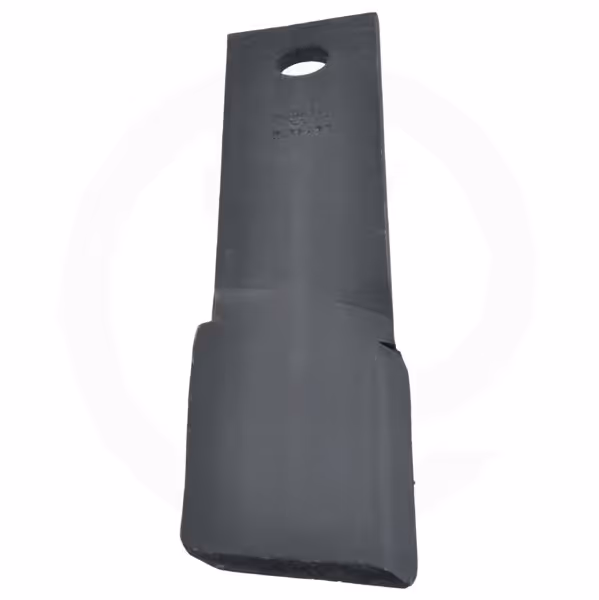 Section barre de coupe faucheuse Perfect 311427 Origine