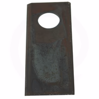 Couteau faucheuse Kverneland KT4186400001 Adaptable