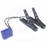 Sécurité de soudage 12-24V