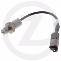 SECURITY SWITCH - 960745 - MANITOU