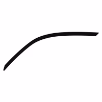 Segment 3617191M1 adaptable | Massey-Ferguson