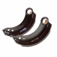 Segment de frein Ref 1964168C1