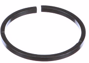 Segment de piston 28.5x32x2.1 mm Case IH 5185502