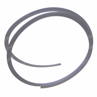 Segment de piston de relevage Fiat 5106295