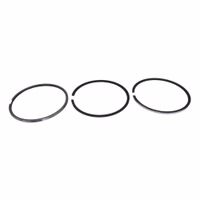 Segment De Piston Ref 5096159