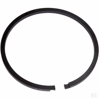 Segment Multipower