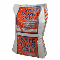 SEL DE DENEIGEMENT 25KG