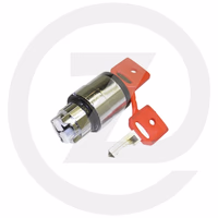 SELECTEUR - 054664 - MERLO