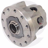 SELF LOCKING DIFFERENTIAL - 944055 - MANITOU