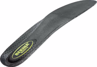 Semelle intérieure Bekina double couche, taille 42