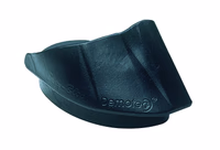 Semelles Easy Bloc - Ukal - Gauche