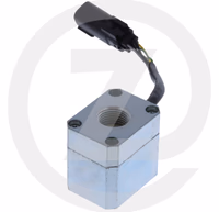 SENSOR - 103237 - MERLO