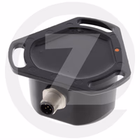 SENSOR - 105278 - MERLO