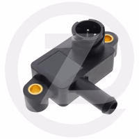 SENSOR - 107311 - MERLO
