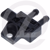 SENSOR - 121762 - MERLO