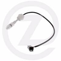 SENSOR - 278071 - MANITOU